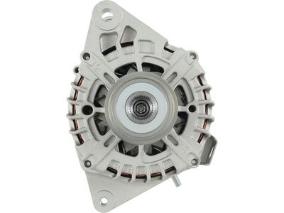 Ģenerators AS-PL A3928S