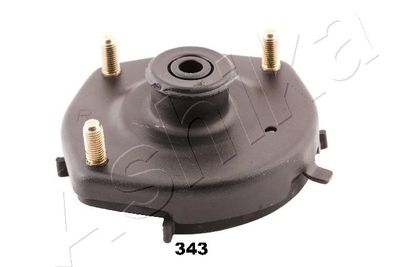 Amortizatora statnes balsts ASHIKA GOM-343