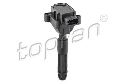 Катушка зажигания TOPRAN 401 870