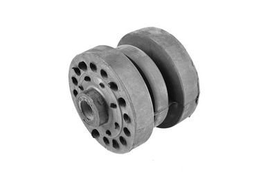 Подвеска, двигатель TEDGUM 00723327