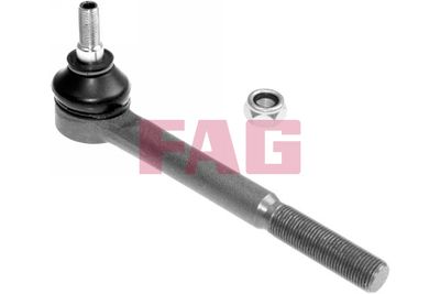 Stūres šķērsstiepņa uzgalis Schaeffler FAG 840 0695 10