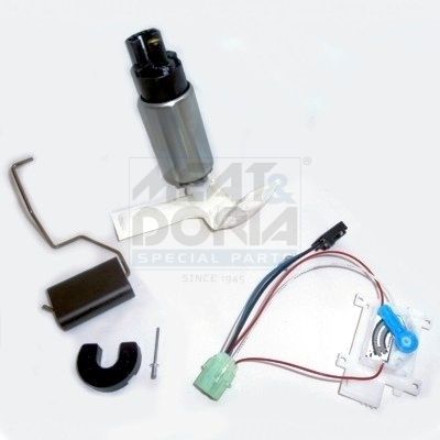 Элемент системы питания MEAT & DORIA 77298