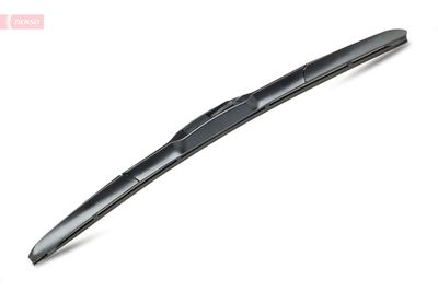 Stikla tīrītāja slotiņa DENSO DU-043L