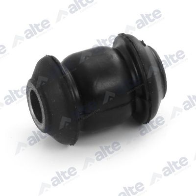 Piekare, Šķērssvira ALTE AUTOMOTIVE 85271AL