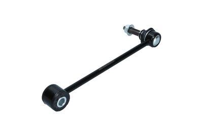 Тяга / стойка, стабилизатор KAMOKA 9030408