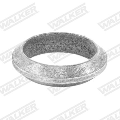 Прокладка, труба выхлопного газа WALKER 82479