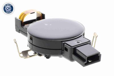 Датчик дождя VEMO V20-72-0572