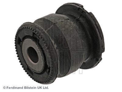 Piekare, Šķērssvira BLUE PRINT ADH28094