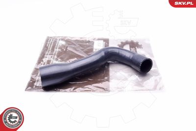 Трубка нагнетаемого воздуха ESEN SKV 43SKV072