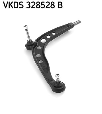 Neatkarīgās balstiekārtas svira, Riteņa piekare SKF VKDS 328528 B