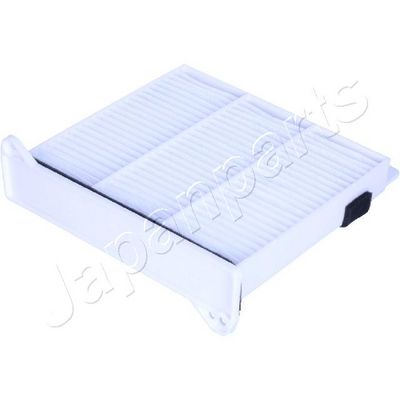 Filtrs, Salona telpas gaiss JAPANPARTS FAA-MI5
