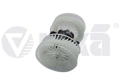 Вентилятор салона vika 99742701