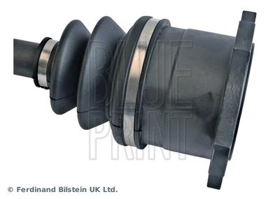 Приводной вал BLUE PRINT ADBP890048