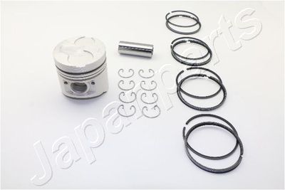 Virzulis JAPANPARTS KI513