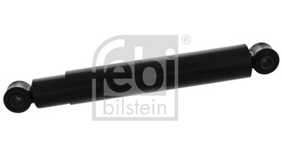 Amortizators FEBI BILSTEIN 20220