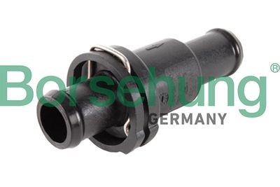 Termostats, Dzesēšanas šķidrums BORSEHUNG B18776