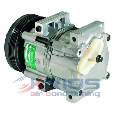  MEAT & DORIA KSB003V