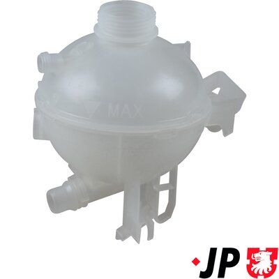 Kompensācijas tvertne, Dzesēšanas šķidrums JP GROUP 4114700200