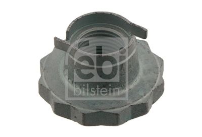 Гайка, цапфа FEBI BILSTEIN 30028