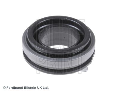 Выжимной подшипник BLUE PRINT ADG03326