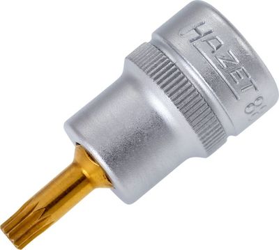 Muciņatslēga HAZET 8808-5
