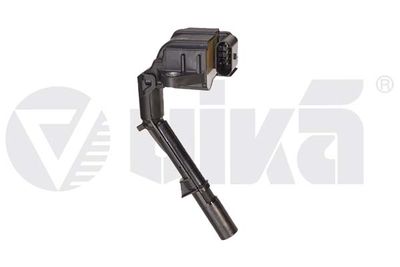 Aizdedzes spole vika 99659001