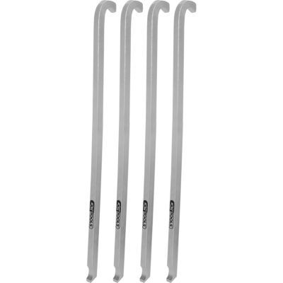 Skava, Novilcējs KS TOOLS 655.0014