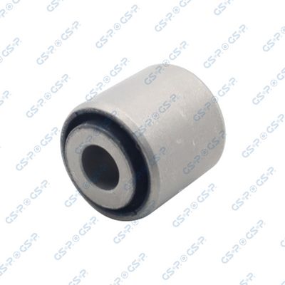 Piekare, Šķērssvira GSP 550439