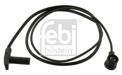 Датчик импульсов FEBI BILSTEIN 37088