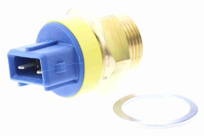 Термовыключатель, вентилятор радиатора VEMO V42-99-1151