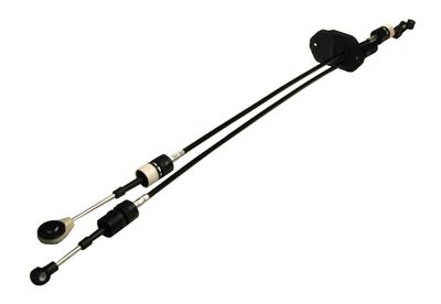 Trose, Mehāniskā pārnesumkārba MAXGEAR 32-1199