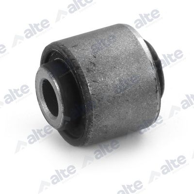 Piekare, Šķērssvira ALTE AUTOMOTIVE 95012AL