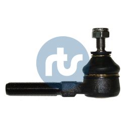 Наконечник поперечной рулевой тяги RTS 91-00404