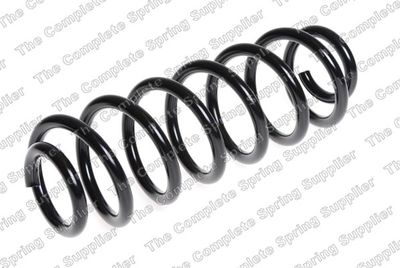 Balstiekārtas atspere KILEN 63126