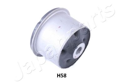 Piekare, Šķērssvira JAPANPARTS RU-H58