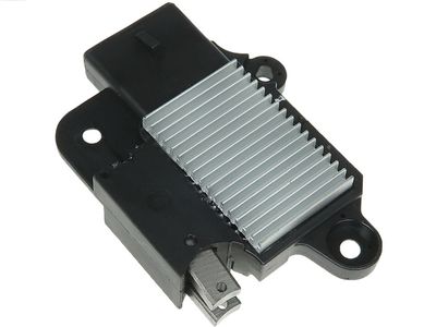 Ģeneratora sprieguma regulators AS-PL ARE9013