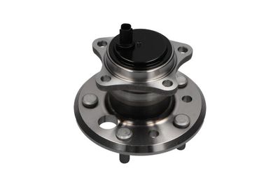 Riteņa rumbas gultņa komplekts KAVO PARTS WBH-9081