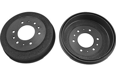 Bremžu trumulis KAVO PARTS BD-4855