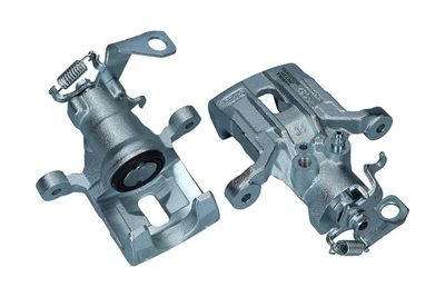 Тормозной суппорт KAMOKA JBC1351