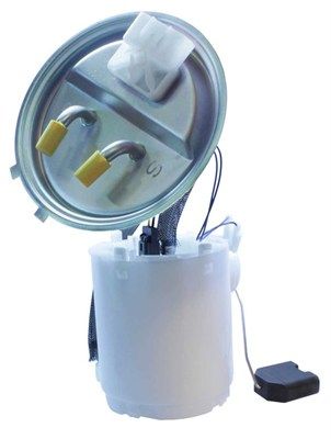 Degvielas sūkņa modulis MAGNETI MARELLI 313011313079