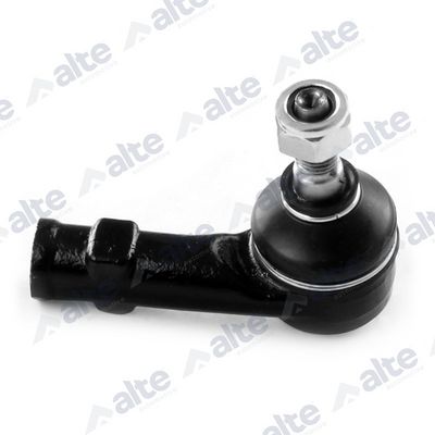 Наконечник поперечной рулевой тяги ALTE AUTOMOTIVE 77891AL