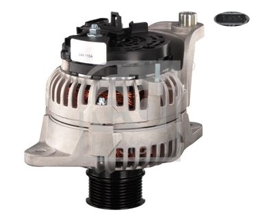 Ģenerators FEBI BILSTEIN 100525