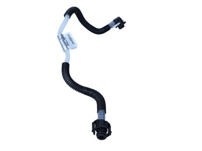 Šļūtene, Degvielas noplūde MAXGEAR 18-1568