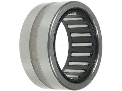 Gultnis AS-PL ABE9226S