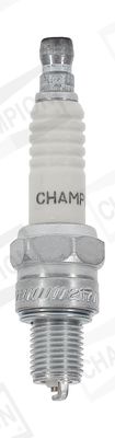 CHAMPION Z9YT10 Aizdedzes svece