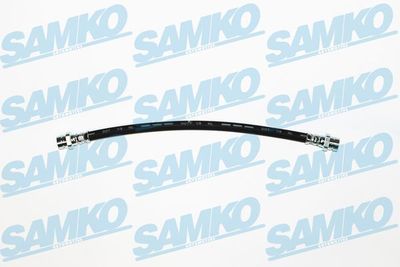 Тормозной шланг SAMKO 6T46350