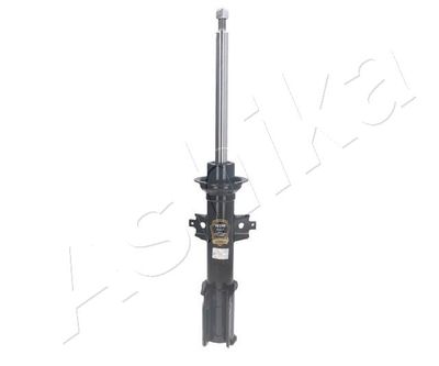 Амортизатор ASHIKA MA-00398