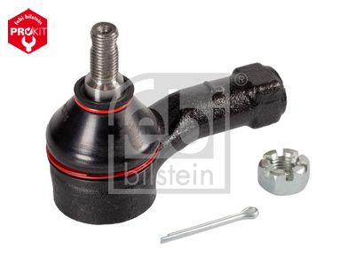 Stūres šķērsstiepņa uzgalis FEBI BILSTEIN 106707