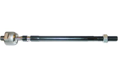 Aksiālais šarnīrs, Stūres šķērsstiepnis KAVO PARTS STR-9023