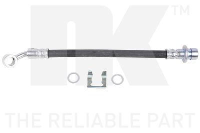 Bremžu šļūtene NK 8526110